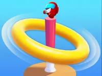 image Sort Balls 3D