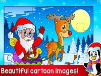 image SnowMan JigSaw