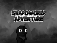 image Shadoworld Adventure 1