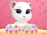 /op/fun/game/talking-tom-angela-great-manicure