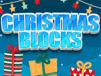 image Christmas Blocks