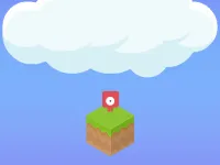 image Floating Islands