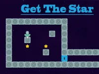 image Get The Star