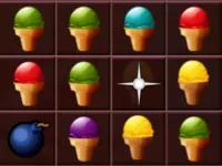 image Icecream Blocks