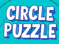 image Circle Puzzle