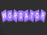 image Wordator