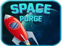 image SpacePurge
