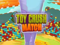 image Toy Crush Match
