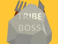 Tribe Boss