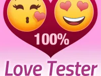 image Love Tester - Find Real Love