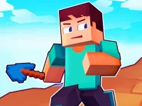 image Craftmines