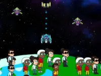 image Save from Aliens