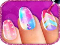image Nails.Master.Effect