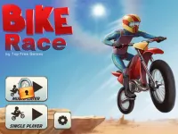 image Bike Race BMX 3