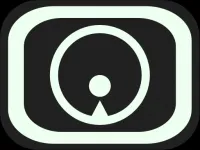 image Jump In The Circle