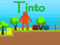 image Tinto