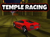 image Temple Racing