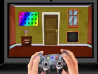 image Guest Room Escape