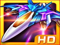 image Space Rocket Star