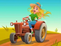 image Farming Life