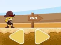 /op/fun/game/wild-runner-2d