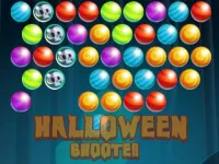 image Halloween Shooter