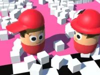 image Color Couple Bump