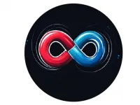 image Poler Match