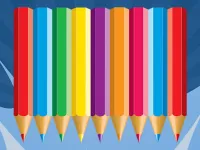 image Guess the Color