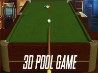 image Pool 3D