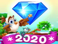 image jungle adventure go