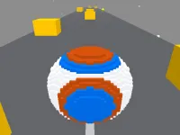 image SpeedBall