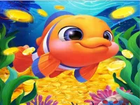 image Fishing Go - Free Fishing Game online