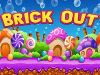 /op/fun/game/brick-out-hd