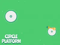 image Platform Drop