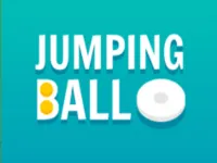 image Jumping Ball HD