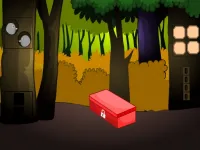 image Find The Gold Coins