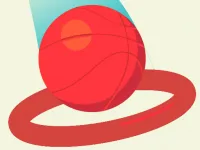 image Flappy Ball Shoot