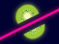 image Slicer Fruits