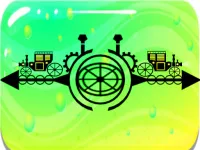 image Steam Trucker