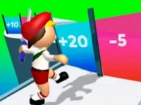 image Kill The Monster Game