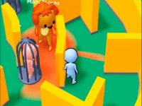 image Hide Find Seek 2023