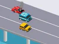 image Driver Highway