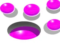 image Wooble