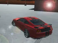 image Need For SuperCars Speed