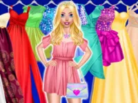 /op/fun/game/supermodel-magazine-salon-baby-game