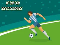 image FIFA Score