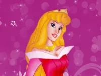 image Princess Match3