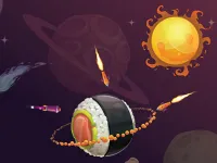 image Planet Attaque