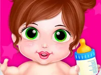 Baby Care Babysitter &amp; Daycare